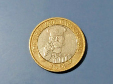 Rare First World War 1914 2