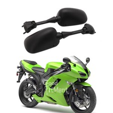 For Kawasaki Ninja 2005-2008