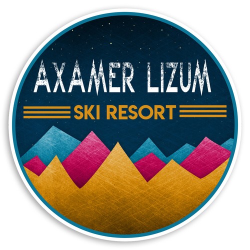 10cm axamer lizum austria - 2,