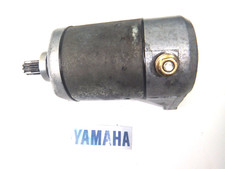 YAMAHA YZF1000 YZF 1000 R