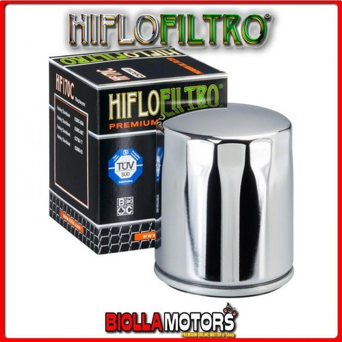 Hf170c oil filter for - oil,
