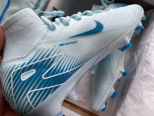 New nike mercurial superfly - superfly, 10