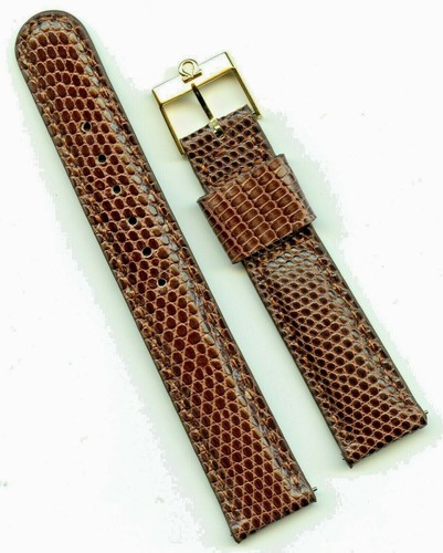 Brown 19mm genuine - 19mm,