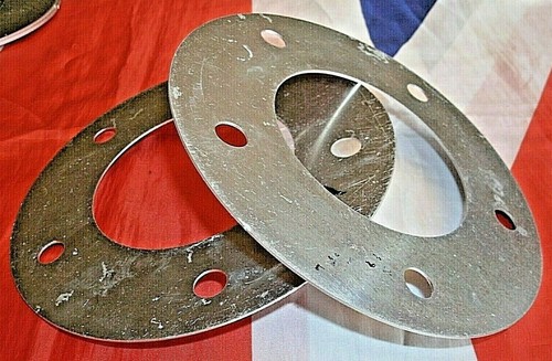 Pair rover p5b coupe - 1, of
