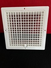 Static Caravan 20,000sq mm