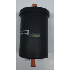 Fuel Filter For Renault 25 2.4