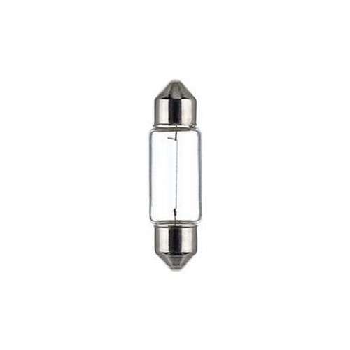 Hella 8gm 002 091 - 8gm, bulb