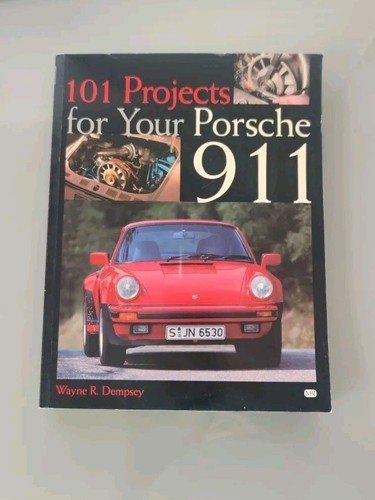 101 projects for your - projects,