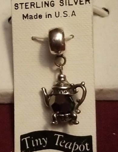 New 925 sterling - sterling, silver