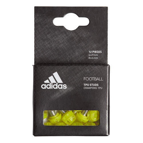 Adidas studs replacement tpu - adidas,