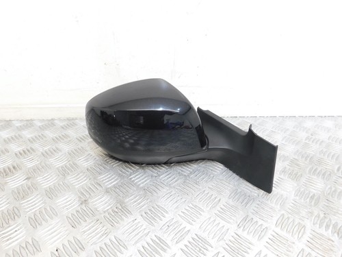 Vauxhall agila mk2 drivers - agila,