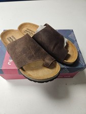 BNWT MOSHULU CHOCLATE BROWN