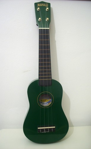 Mahalo nubone 30g green - nubone,