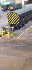 Tri-ang R20 OO Gauge