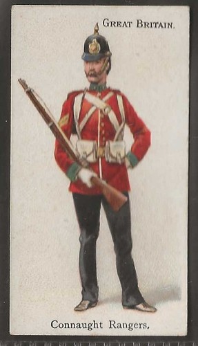 Wills soldiers the - wills-soldiers,