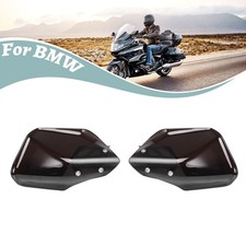 Hand Shield Handguards For BMW