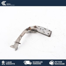 Catalytic Converter Holder
