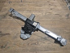Renault Clio Mk4 2012- Genuine