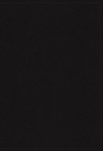 Kjv the king james study - james,