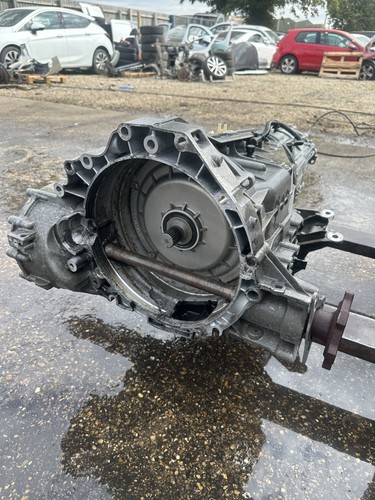 Audi 2012 2017 - audi, 2.0
