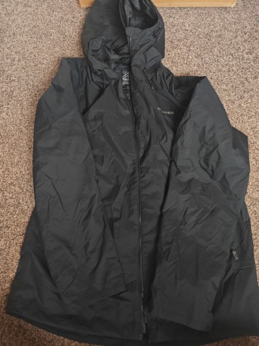 Karrimor the great british - karrimor,