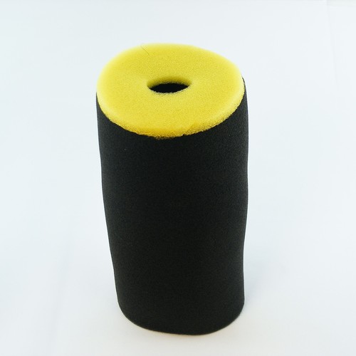 Air filter yamaha yfm - 600, /