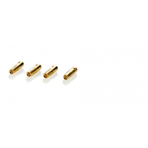 Clearaudio cartridge pins set - cartridge,