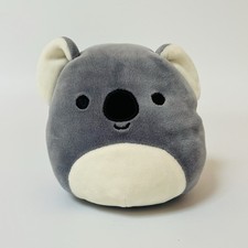 Squishmallow Squishmallows