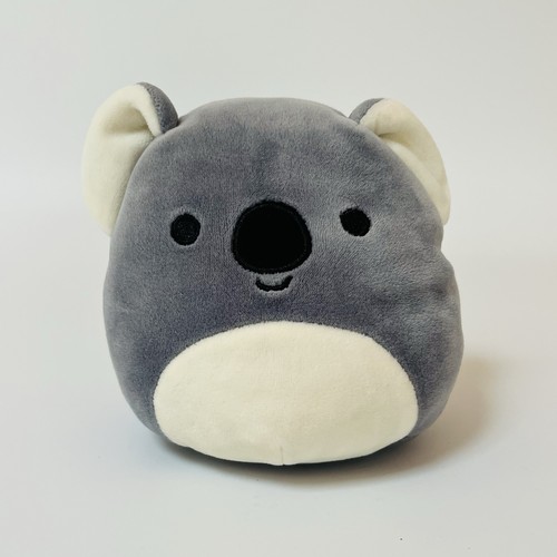 Squishmallow squishmallows - squishmallow,