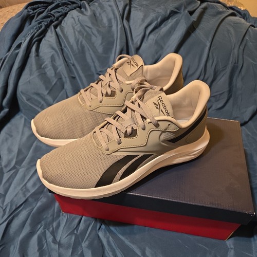 Reebok energen lux shoes - energen,