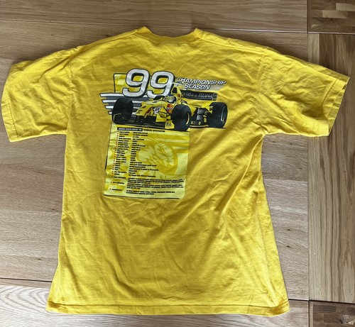 Jordan grand prix - f1, vintage