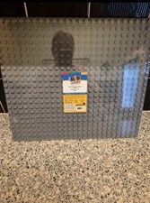 BASEPLATE BASE PLATES BUILDING