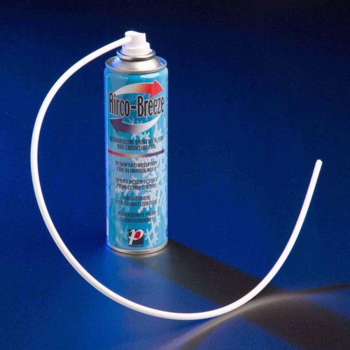 Airco breeze aircon sanitizer - airco,