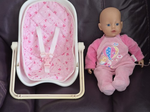 Baby born lovely day - baby,
