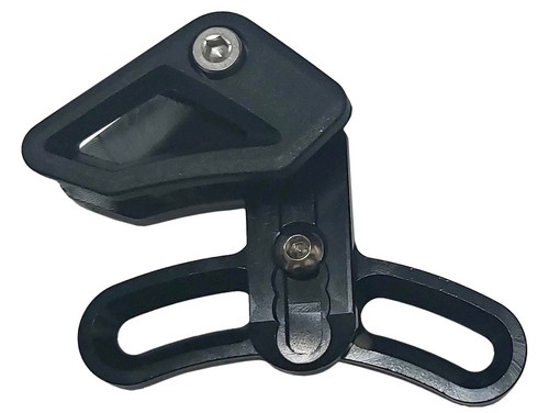 Haibike flyon chain guide - haibike,
