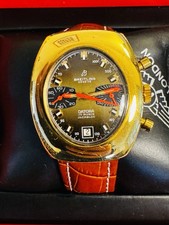 Breitling Datora Men’s Watch