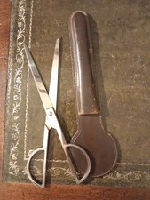 Sollingen High Quailty Vintage