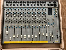 BANDIVE SECK MODEL 122 Mkll