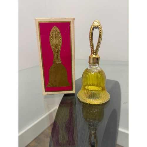 Vintage avon fragrance - vintage,