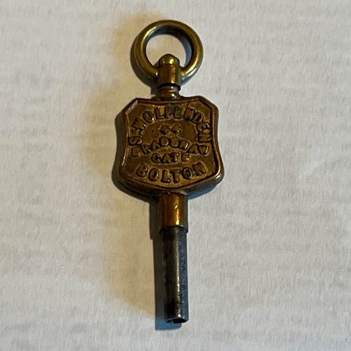 Antique old victoria - antique,