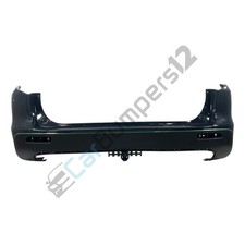 SUZUKI VITARA 2015-2018 REAR BUMPER GENUINE 71811-54P