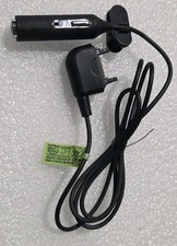 3.5mm Headphones Adapter for
