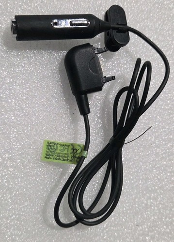 5mm headphones adapter - 3.5mm, for