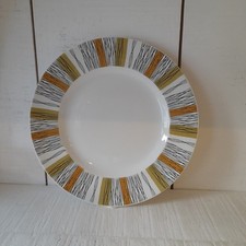  Midwinter Sienna Pottery