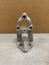 Leslie Supertyfon Single Chime