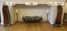 Spectacular 3ft Citrine