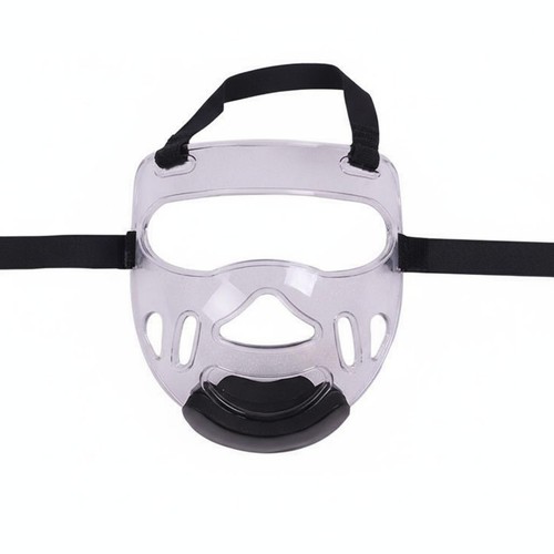 Taekwondo head guard - taekwondo,