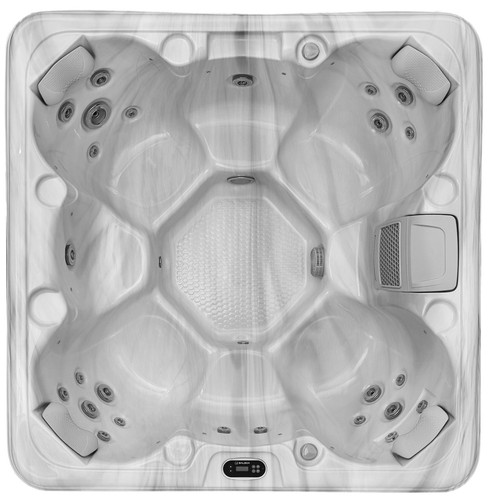 2026 hot tub value seat - value, 7