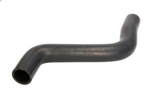 Radiator hose thermotec - hose,