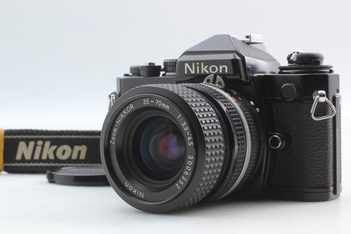 Mint strap nikon - mint,